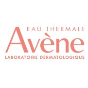 Avene